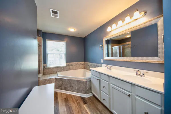 $525,000 | 217 Steed Lane, Bel Air, MD 21014