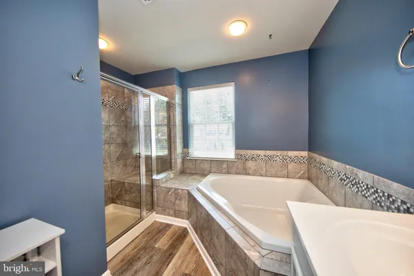 $525,000 | 217 Steed Lane, Bel Air, MD 21014