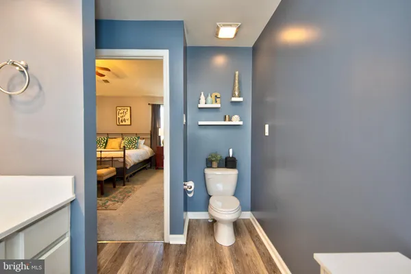 $525,000 | 217 Steed Lane, Bel Air, MD 21014