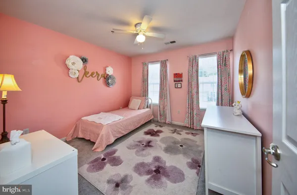 $525,000 | 217 Steed Lane, Bel Air, MD 21014