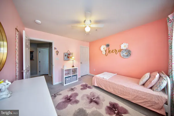 $525,000 | 217 Steed Lane, Bel Air, MD 21014