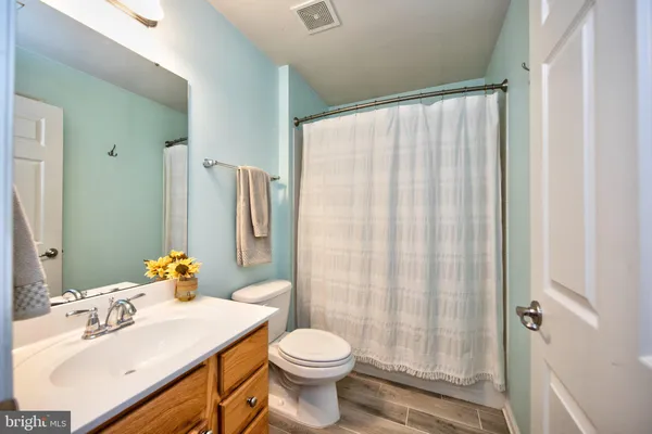 $525,000 | 217 Steed Lane, Bel Air, MD 21014
