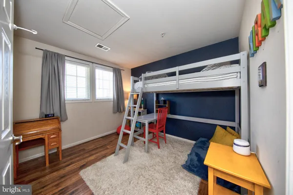 $525,000 | 217 Steed Lane, Bel Air, MD 21014