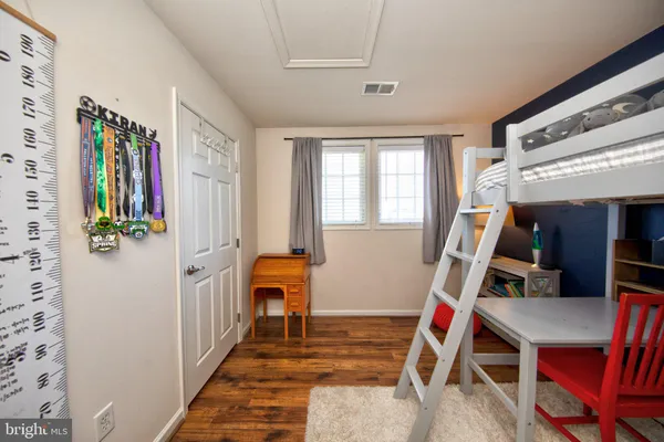 $525,000 | 217 Steed Lane, Bel Air, MD 21014