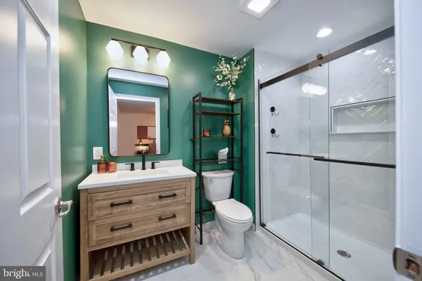 $525,000 | 217 Steed Lane, Bel Air, MD 21014