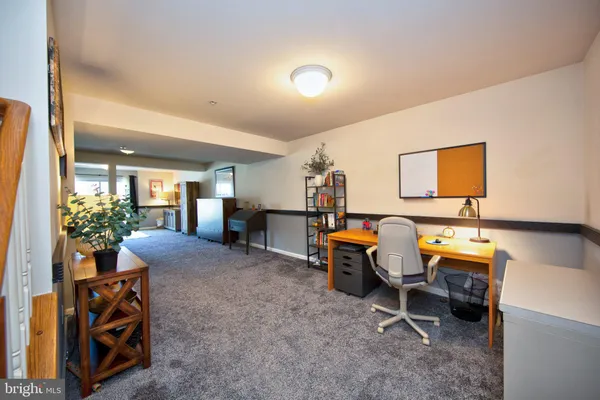 $525,000 | 217 Steed Lane, Bel Air, MD 21014