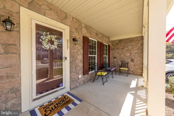 $525,000 | 217 Steed Lane, Bel Air, MD 21014