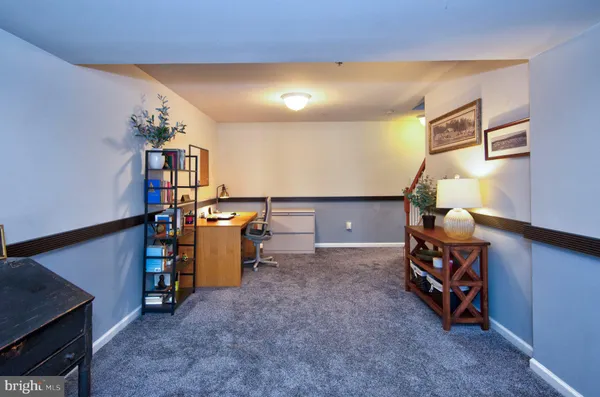 $525,000 | 217 Steed Lane, Bel Air, MD 21014