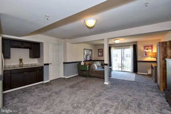 $525,000 | 217 Steed Lane, Bel Air, MD 21014