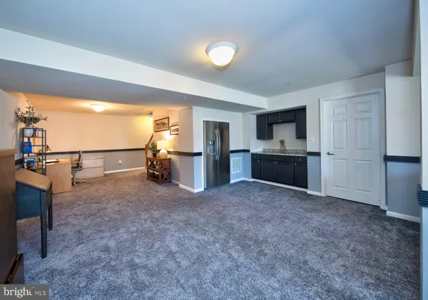$525,000 | 217 Steed Lane, Bel Air, MD 21014