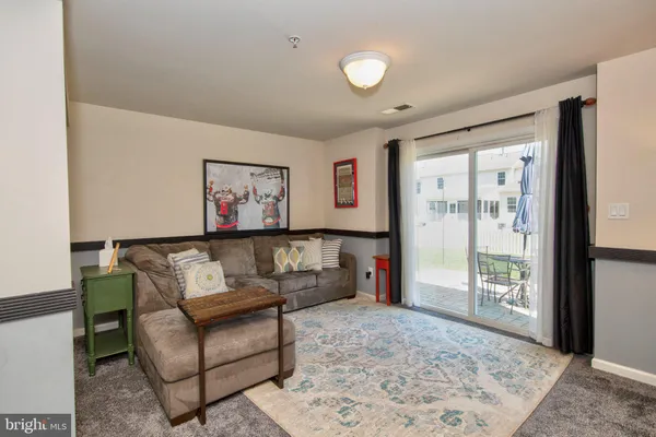$525,000 | 217 Steed Lane, Bel Air, MD 21014