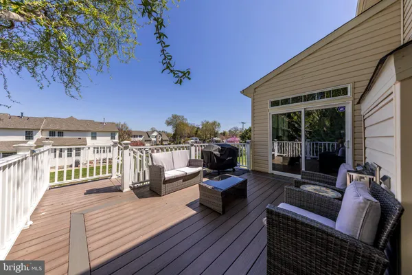 $525,000 | 217 Steed Lane, Bel Air, MD 21014
