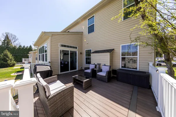 $525,000 | 217 Steed Lane, Bel Air, MD 21014