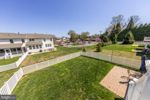 $525,000 | 217 Steed Lane, Bel Air, MD 21014