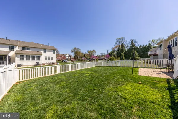 $525,000 | 217 Steed Lane, Bel Air, MD 21014