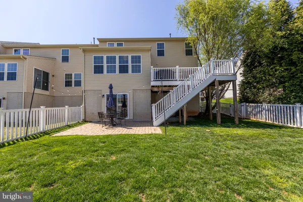 $525,000 | 217 Steed Lane, Bel Air, MD 21014