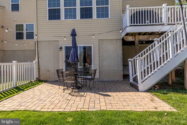 $525,000 | 217 Steed Lane, Bel Air, MD 21014