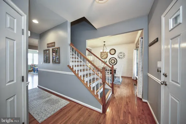 $525,000 | 217 Steed Lane, Bel Air, MD 21014