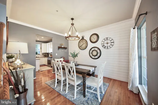 $525,000 | 217 Steed Lane, Bel Air, MD 21014