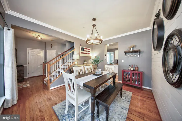 $525,000 | 217 Steed Lane, Bel Air, MD 21014