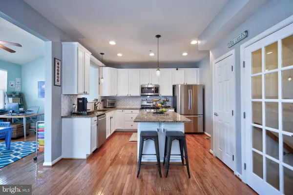 $525,000 | 217 Steed Lane, Bel Air, MD 21014