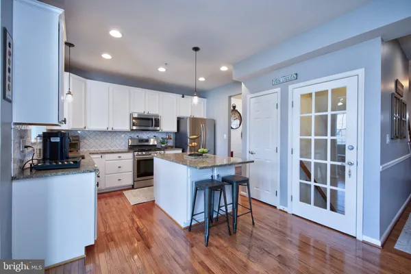 $525,000 | 217 Steed Lane, Bel Air, MD 21014