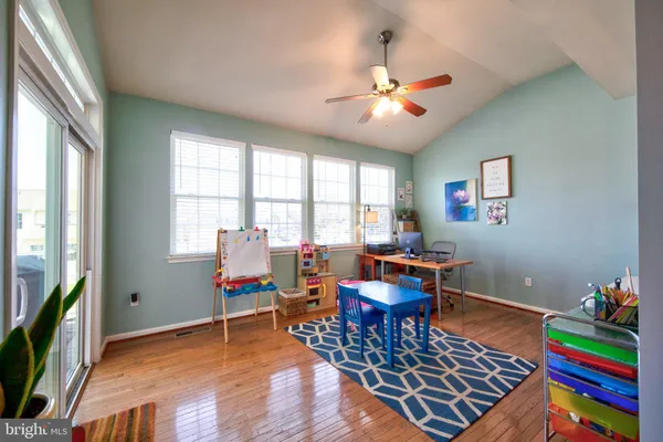 $525,000 | 217 Steed Lane, Bel Air, MD 21014