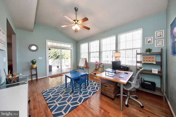 $525,000 | 217 Steed Lane, Bel Air, MD 21014