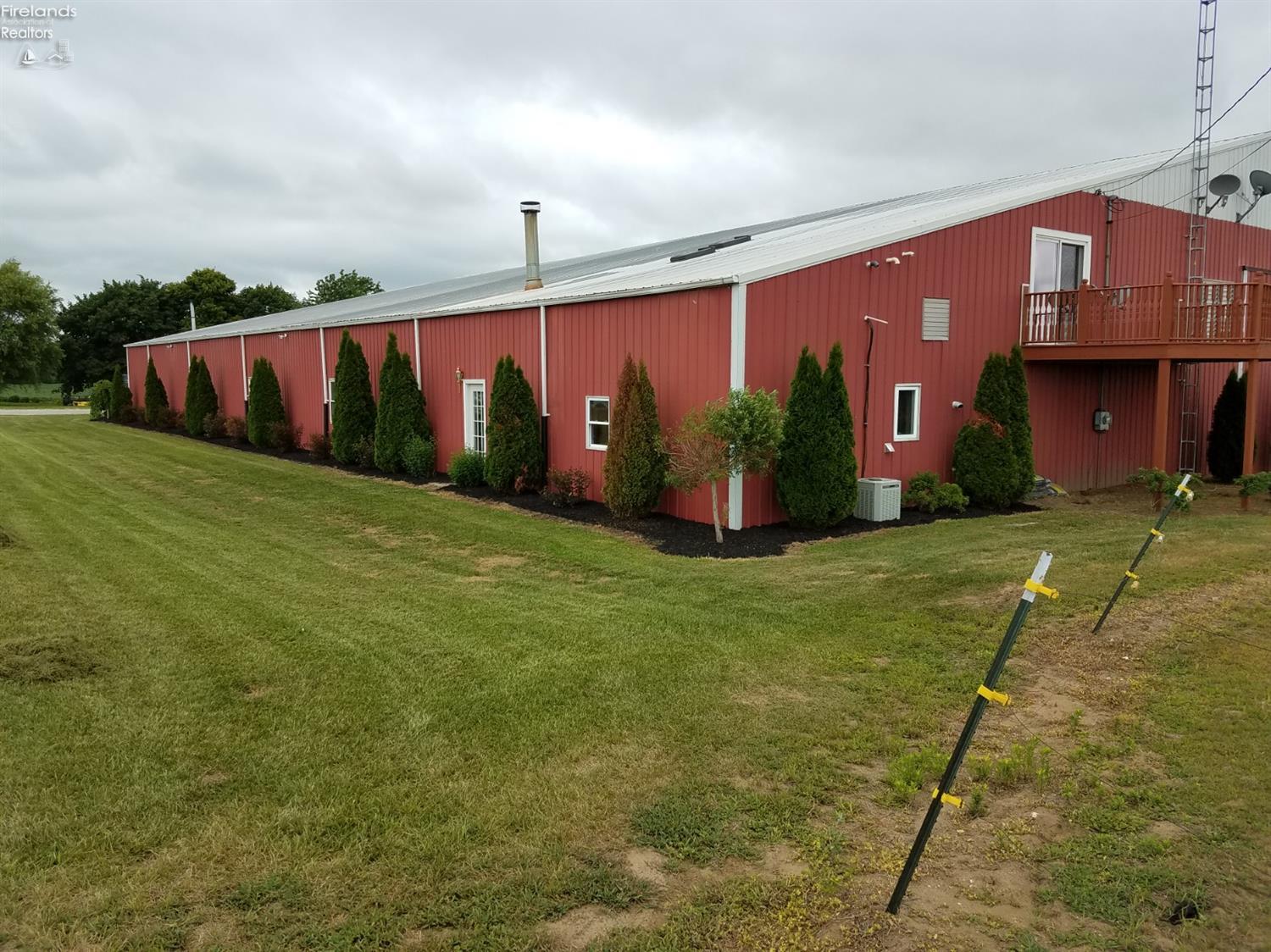 5639 Jerry City Road Wayne, OH 43466 - Photo 1 of 43 Gallery Image 1