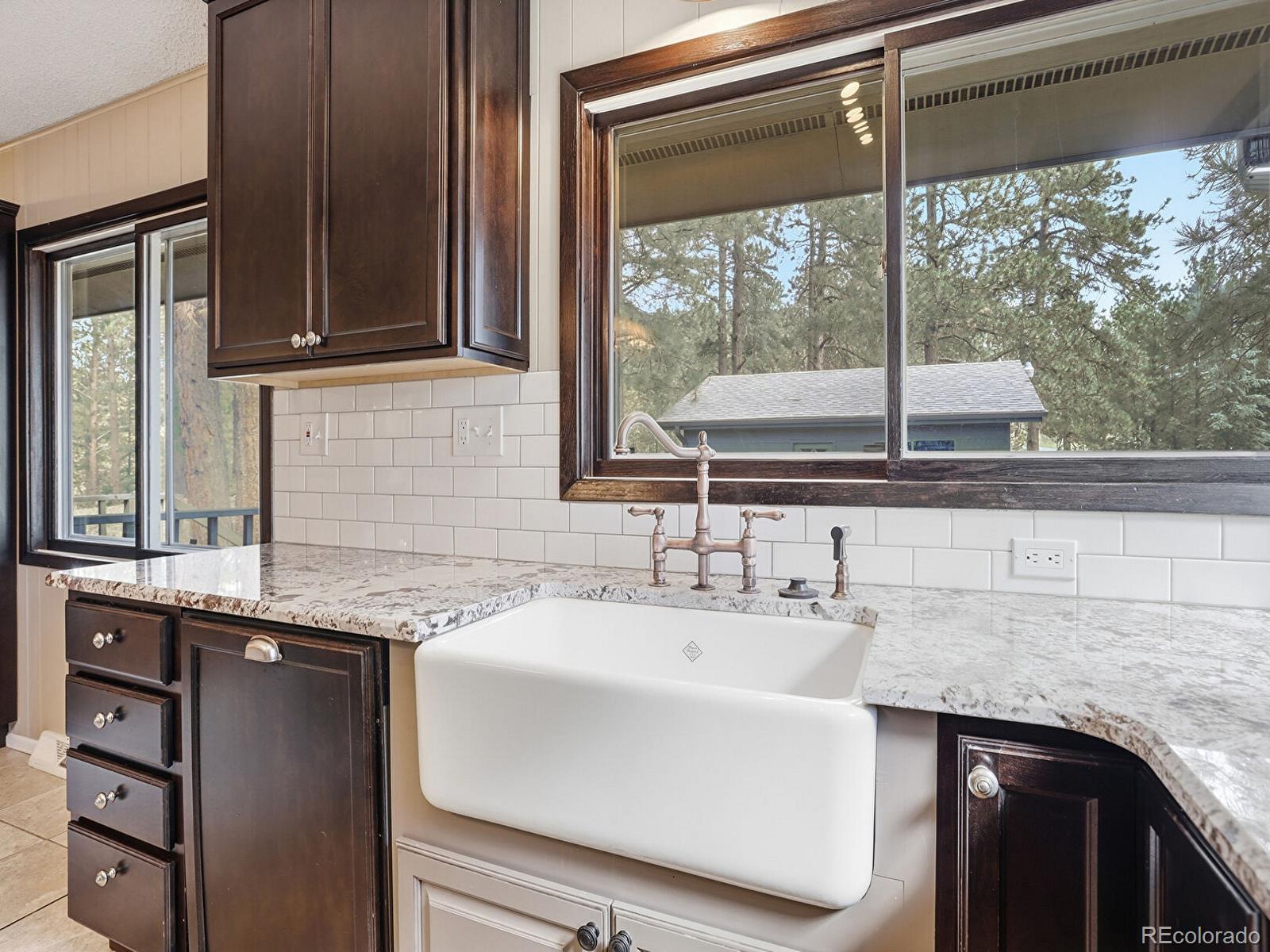 7062 Peaceful Hills Road Morrison, CO 80465 - Photo 9 of 40