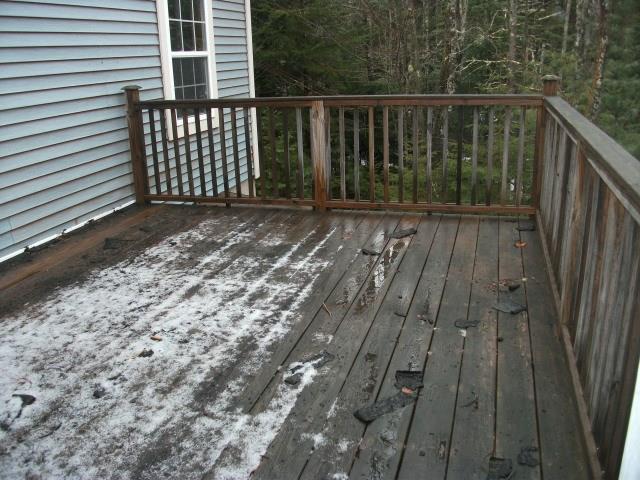158 Goose Cove Road Trenton, ME 04605 - Photo 4 of 13 Photo