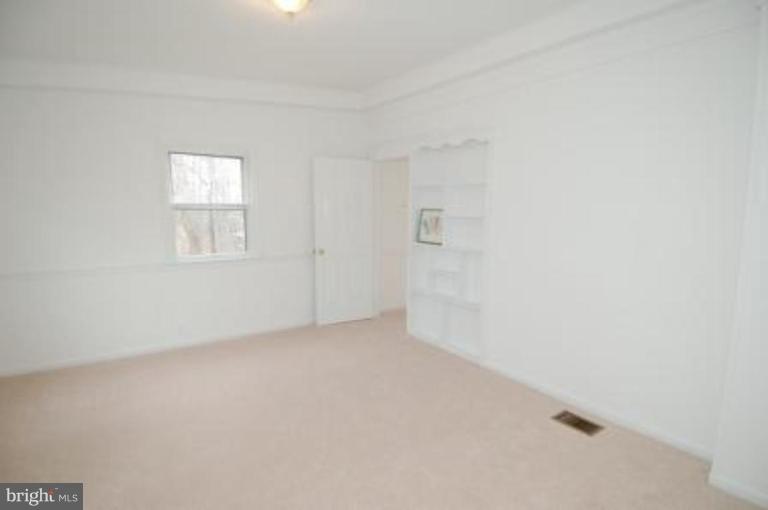 11708 Lytle Street Silver Spring, MD 20902 - Photo 11 of 24 Master Bedroom