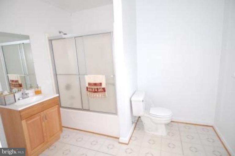 11708 Lytle Street Silver Spring, MD 20902 - Photo 12 of 24 Master Bath