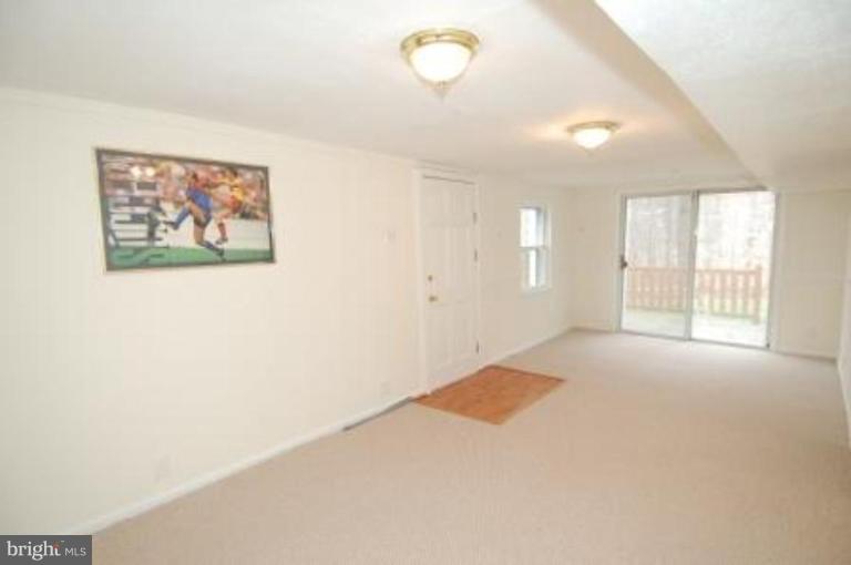 11708 Lytle Street Silver Spring, MD 20902 - Photo 14 of 24 Recreation Room #2