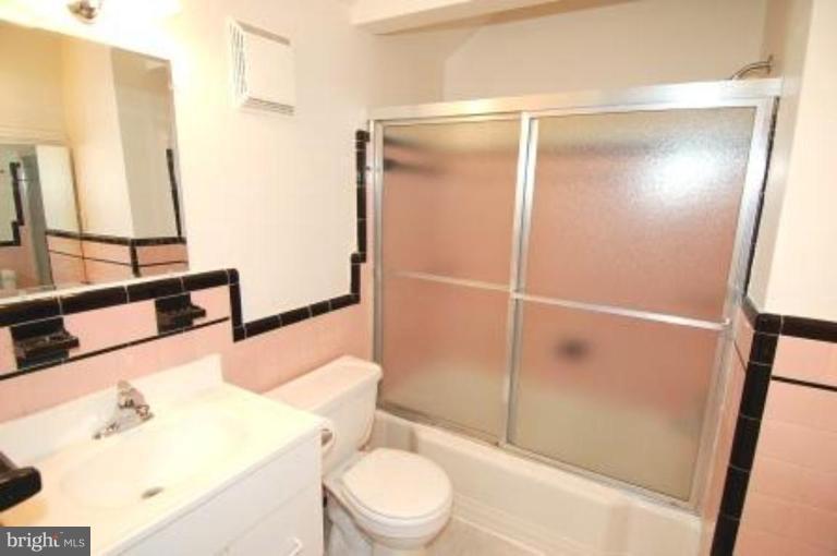 11708 Lytle Street Silver Spring, MD 20902 - Photo 16 of 24 Bath #2