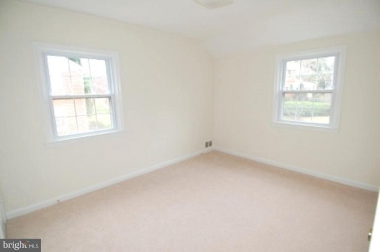 11708 Lytle Street Silver Spring, MD 20902 - Photo 17 of 24 Bedroom #2