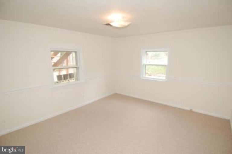 11708 Lytle Street Silver Spring, MD 20902 - Photo 19 of 24 Bedroom #4