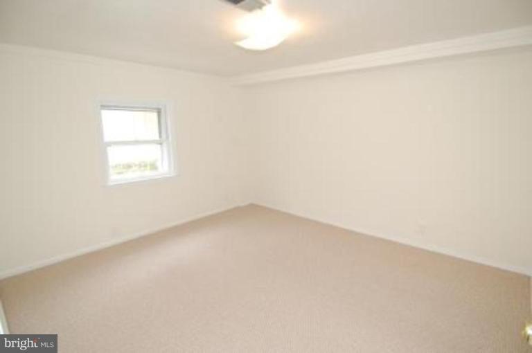 11708 Lytle Street Silver Spring, MD 20902 - Photo 20 of 24 Bedroom #5