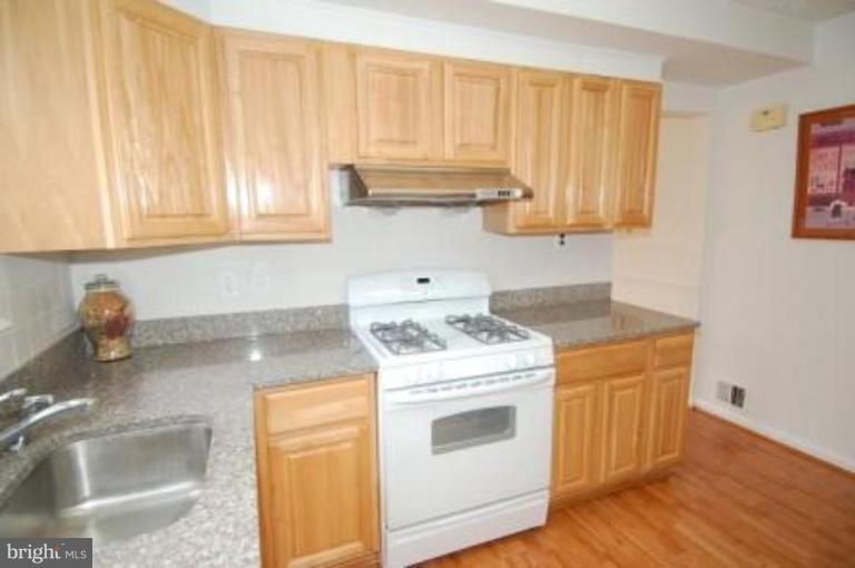 11708 Lytle Street Silver Spring, MD 20902 - Photo 24 of 24 Kitchen #2