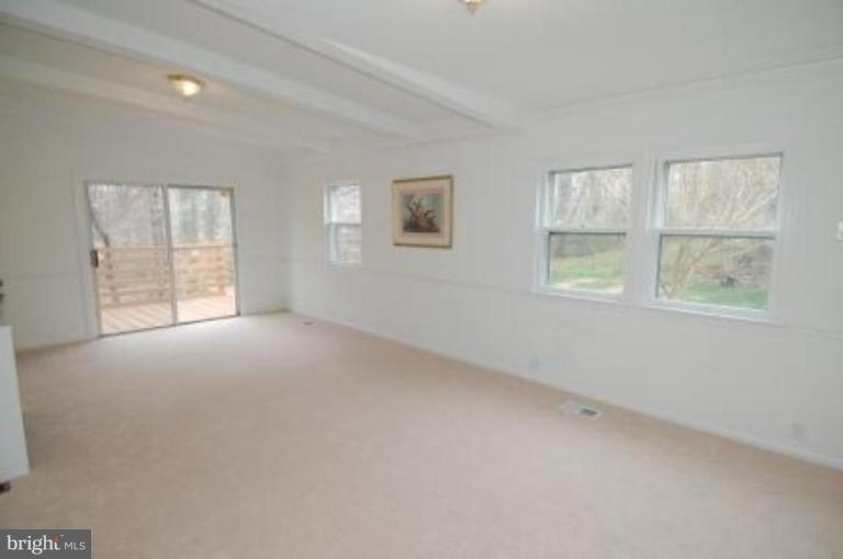 11708 Lytle Street Silver Spring, MD 20902 - Photo 9 of 24 Family Room