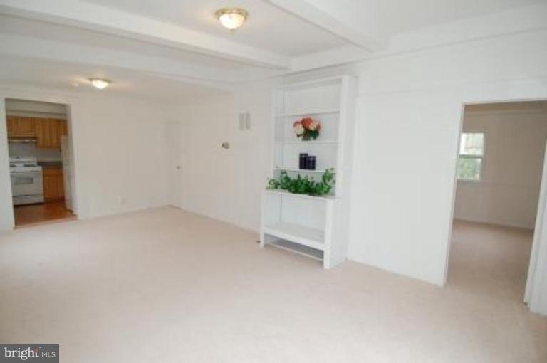 11708 Lytle Street Silver Spring, MD 20902 - Photo 10 of 24 Family Room #2