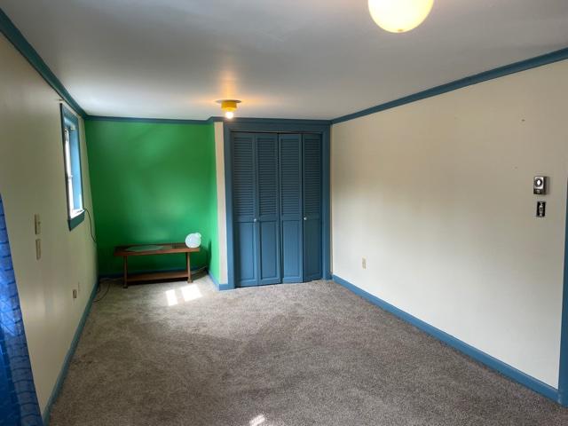 196 Wilson Point Road Castine, ME 04421 - Photo 22 of 29 Wilson Point
