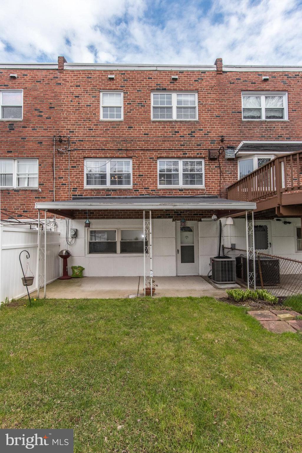 3402 Lester Road Philadelphia, PA 19154 - Photo 54 of 57