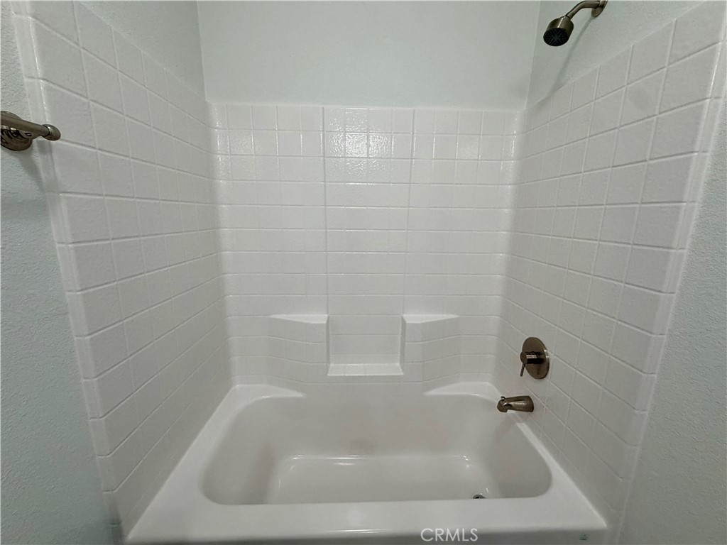 5803 Mission Boulevard, Unit 14 Riverside, CA 92509 - Photo 25 of 27