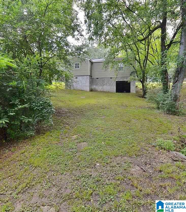 8765 Sunset Drive Leeds, AL 35094 - Photo 31 of 31