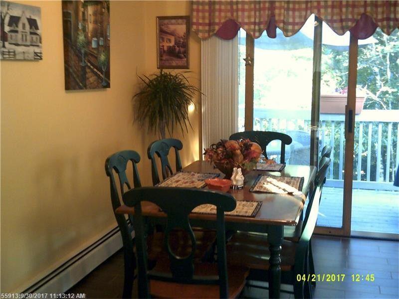 28 Wild Acres Road, Unit B Gray, ME 04039 - Photo 4 of 18 f8a5264159bfd2418ca033395c87489fl-m7xd-w