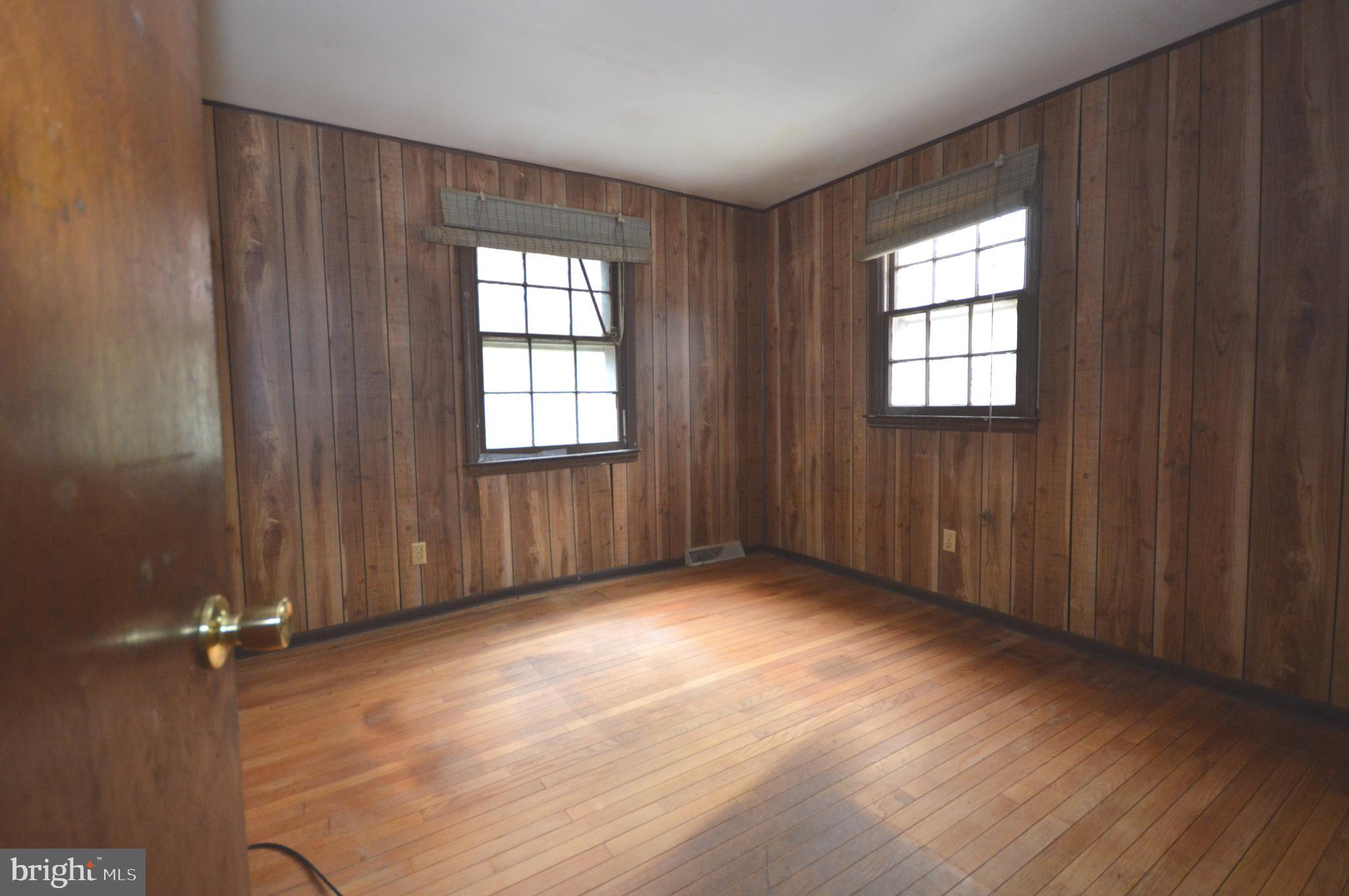 749 Street Road Cochranville, PA 19330 - Photo 33 of 35 Bedroom #3