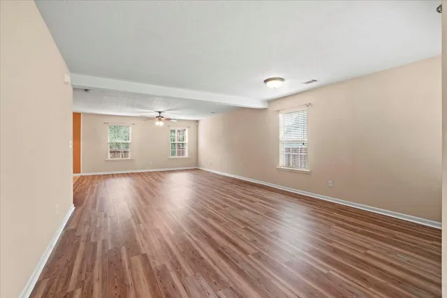 $346,000 | 3075 Chamomile Court, Aiken, SC 29803