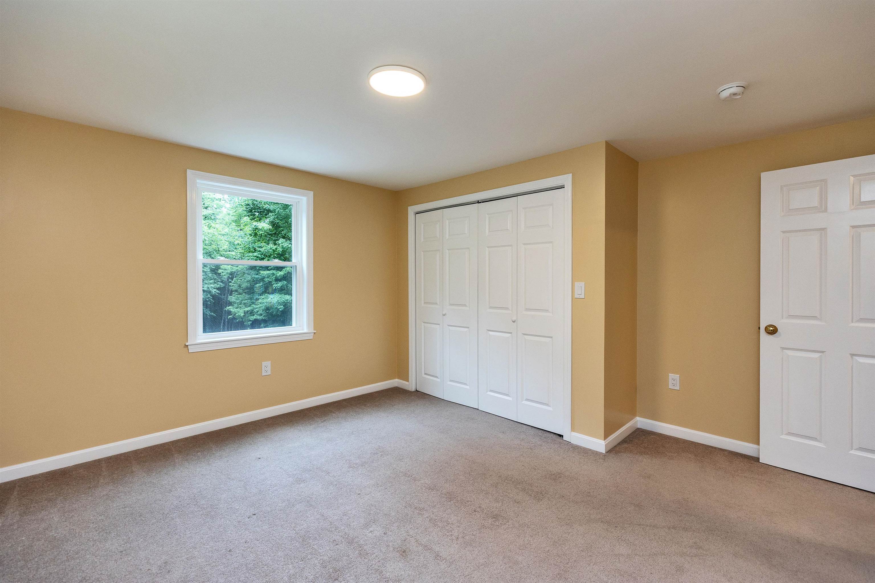 489 Greenfield Road Peterborough, NH 03458 - Photo 37 of 44