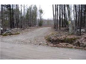 5-6 Cowper Road Wolfeboro, NH 03894 - Photo 2 of 7